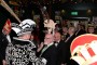 Thumbs/tn_Nieuwjaarsreceptie Kaninefaaten 2017 006.jpg